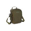 Сумка для документів Tatonka Check In XL RFID B, Olive (TAT 2962.331) image