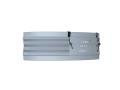 Пояс Compressport Free Belt Pro, Trade Wind/White, M/L (CU00011B 106 0ML) image