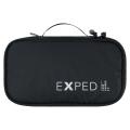 Органайзер Exped Case Padded 0.5, black (7640277848566) image