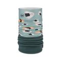 Шарф-труба дитяча (8-16) Buff Polar, Dinto Opaline (BU 134551.868.10.00) image