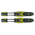 Кріплення для бігових лиж Fischer XC-Binding Control Skate Step-In IFP (S60321) image