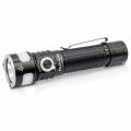 Ліхтар ручний Fenix LD35R, Black (LD35R) image