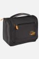 Косметичка Lowe Alpine Wash Bag Small, Anthracite, S (FAD-94-AN-S) image