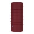 Шарф-труба Buff Original, Solid Maroon (BU 117818.632.10.00) image