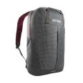 Рюкзак Tatonka City Pack 20, Titan Grey (TAT 1666.021) image