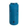 Гермомішок Exped Drybag Versa Telecompression 19, deepsea (7640277848696) image