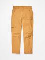 Штани чоловічі Marmot Scree Pant, S - Scotch (MRT 81910.7372-30) image