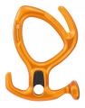 Вісімка Petzl Pirana, Orange (PTZL D005AA00) image