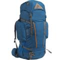 Рюкзак Kelty Coyote 85, Lyons Blue (KLT 22611620-LYB) image
