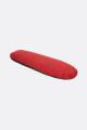 Бивачный мешок Rab Storm Bivi, Ascent Red (MR-68-ASR-ONE) image