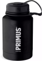 Фляга Primus TrailBottle, 0.5 Vacuum, Black (7330033906059) image