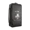 Аптечка порожня Tatonka First Aid M, Black (TAT 2815.040) image
