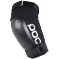 Защита локтя POC Joint VPD 2.0 DH Elbow Uranium Black, р.S (PC 203921002SML1) image