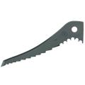 Лезвие для льодоруба Black Diamond Titan Pick (BD 405015) image