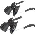 Гальмо для кріплення (ski-stop) Fischer Power Brake Race PRO 95 (T163035) image