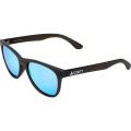 Окуляри Cairn Foolish, Matt Black/Blue (CRN FFOOLISH-03) image