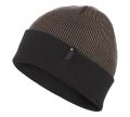 Шапка Black Diamond Kessler Beanie, Walnut, р. One Size (BD 7210032005) image