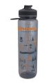 Фляга Pinguin Tritan Sport Bottle 2020 BPA-free, 1,0 L, Grey (PNG 805680) image