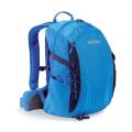 Рюкзак Tatonka Hiking Pack 22, Bright Blue (TAT 1518.194) image