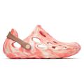 Сандалі жіночі Merrell HYDRO MOC, blossom, 36 (J008070 M 05.0) image