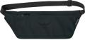 Гаманець Osprey Stealth Wallet Black (843820157871) image