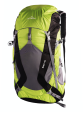 Рюкзак Fjord Nansen BODO 40, Spring power/Black (5908221344321) image