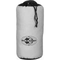 Чохол для речей Seam Sealed Stuff Sacks Grey, 9 л від Sea to Summit (STS ASSSSM-9L) image