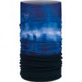 Шарф-труба Buff Polar Malom Blue (BUI 132555.707.10.00) image