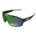 Очки POC Crave Black (PC CR30101002BGM1) image