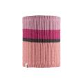 Шарф-труба дитячий (8-12) Buff Knitted&amp;Fleece Neckwarmer Carl Blossom (BU 126 476.537.10.00) image
