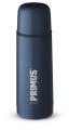 Термос Primus Vacuum bottle, 0.5 , Navy (7330033911473) image