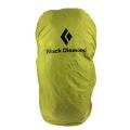 Чохол для Рюкзака Black Diamond Raincover, Sulfur, S (BD 681221.SULF-S) image