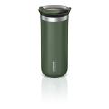 Термокухоль Wacaco Octaroma Grande 435 мл, green (4897066230672) image