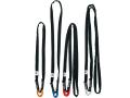 Відтяжка Singing Rock Eye Sling 30 кН, 80 см (SR W2004.X0-80) image