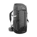 Рюкзак Tatonka Cima Di Basso 38 W RECCO, Black (TAT 1488.040) image
