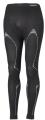 Термоштани чоловічі Accapi X-Country, Black/White, M/L (ACC А603.9901-ML) image