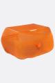 Аварійний тент Rab Superlite Shelter 4, Orange (MR-50-OR-4) image