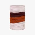 Шарф-труба Buff Merino Move, Cinnamon (BU 132890.330.10.00) image