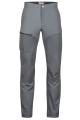 Штани чоловічі Marmot Scrambler Pant, S - Cinder (MRT 81300.1415-30) image