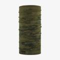 Шарф-труба Buff Merino Lightweight, Den Bark (BU 130051.843.10.00) image