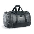 Сумка Tatonka Travel Duffle M, Black (TAT 1944.040) image