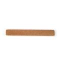 Змінний шкіряний ремінець Work Sharp Leather Strop для точила Guided Field (PP0002865) image
