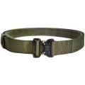 Ремінь Tasmanian Tiger
 - Modular Belt Set, Olive, р. 90 см (TT 7152.331-90) image