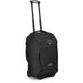 Сумка на колесах Osprey Sojourn Shuttle 45, Black (843820166675) image