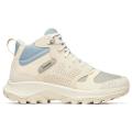Черевики жіночі Merrell TEMPO SOL MID WP, talc, 40 (036.2279) image