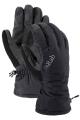 Рукавички Rab Storm Gloves, Black, L (QAH-85-BL-L) image