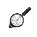 Курвиметр Silva Map Measurer Path (SLV 37507) image
