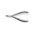 Щипцы маникюрные Victorinox Rubis Nail 8.2040.10 (100 мм) image