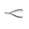 Щипцы маникюрные Victorinox Rubis Nail 8.2040.10 (100 мм) image