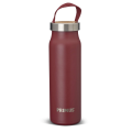 Фляга Primus Klunken V. Bottle, 0.5, Ox Red (7330033911145) image